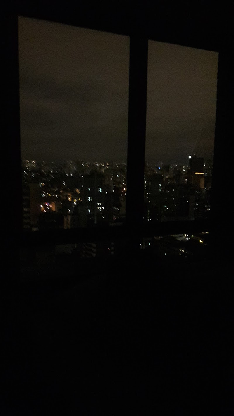 Nutroestética Londrina - Day Spa in Londrina