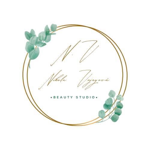 NV BeautyStudio Kokava nad Rimavicou - Day Spa in Kokava nad Rimavicou