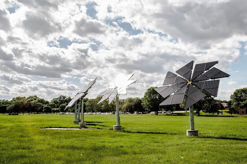 NWTC Green Bay Massage Clinic - Medical Spa in Green Bay