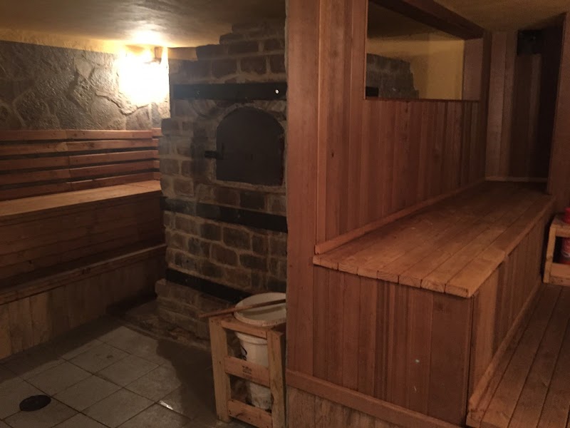 NY Spa Forest Hills - Day Spa in Forest Hills