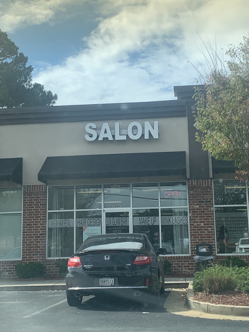 Ny2atl Salon Suite & Day Spa Jonesboro - Day Spa in Jonesboro