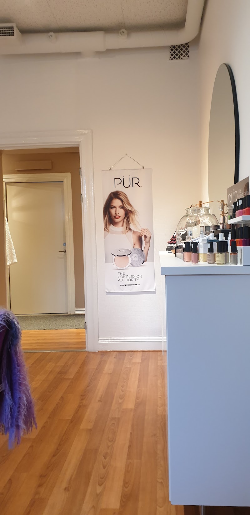 Nygatans Spa Örebro - Day Spa in Örebro