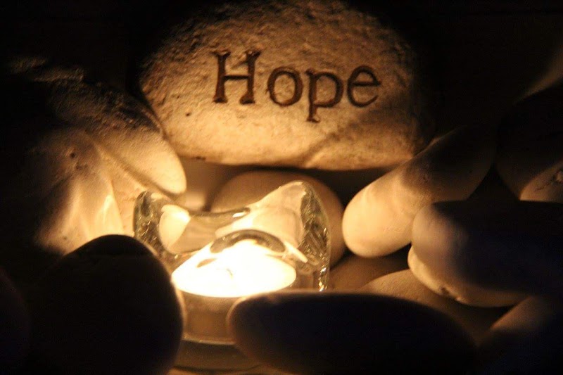 NYX & Hemera Day Spa North Plainfield - Day Spa in North Plainfield