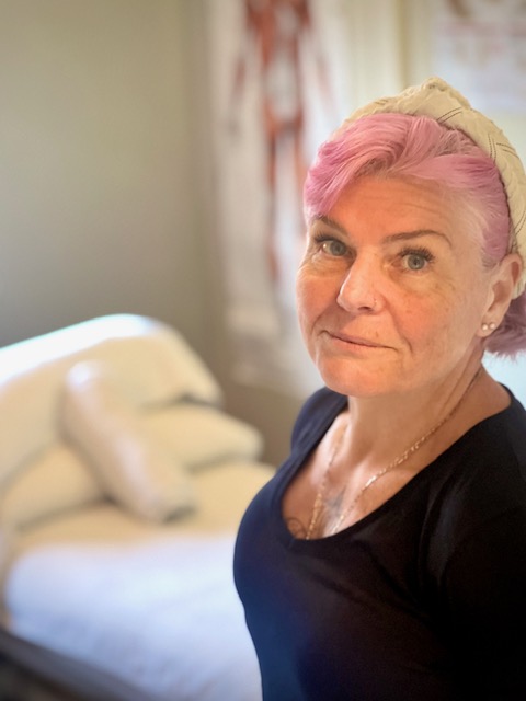 NZBMA Christchurch - Day Spa in Christchurch