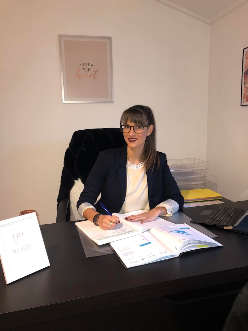 O' Bien de l'Être Herstal - Day Spa in Herstal