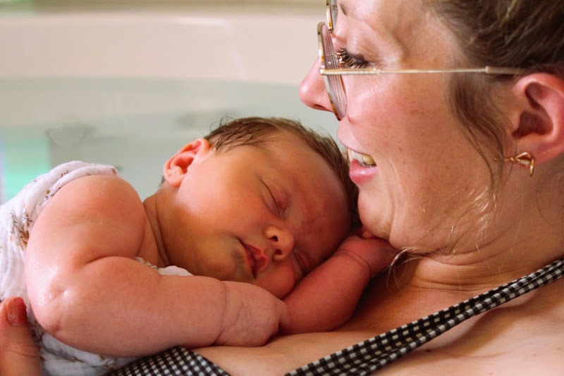 O Bonheur des Bulles Houtaud - Wellness Retreat in Houtaud