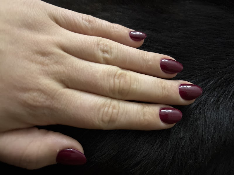 Braine-le-Comte Ô Coeur de l'Être - Day Spa in Braine-le-Comte