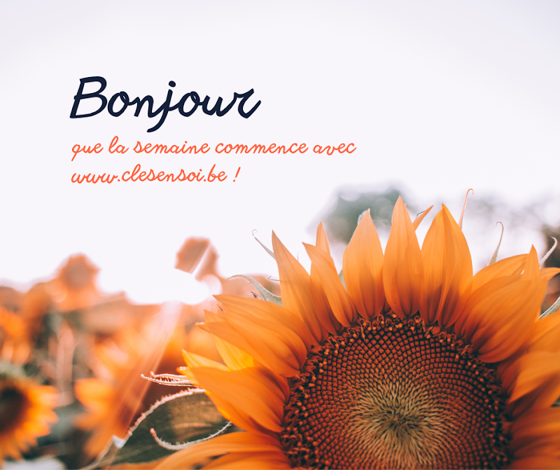 Charleroi Ô Coeurénergie Delphine Canepa - Day Spa in Charleroi