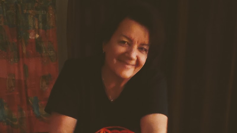 Signes Ô F'Âme Bien-être - Wellness Retreat in Signes