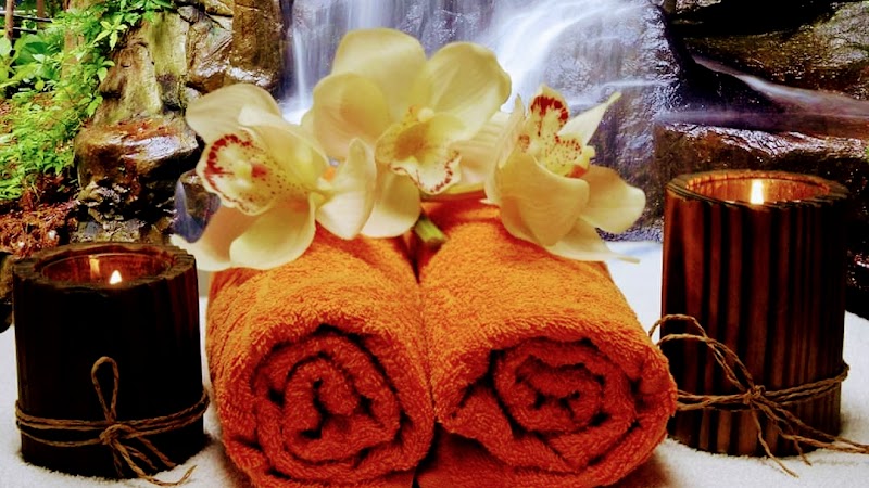 O Fil de Soi Saint-Denis-la-Chevasse - Day Spa in Saint-Denis-la-Chevasse