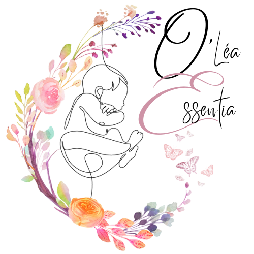 O'lea Essentia Sillingy - Day Spa in Sillingy