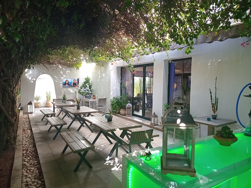 Drariya Ô'SPA Alger - Day Spa in Drariya