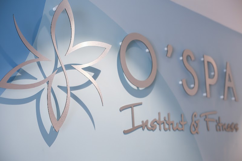 O'Spa By Novotel Anglet - Day Spa in Anglet