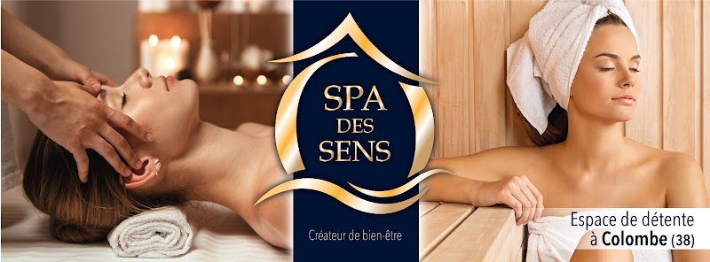 Val d'Isère Ô Spa des Sens - Day Spa in Val d'Isère