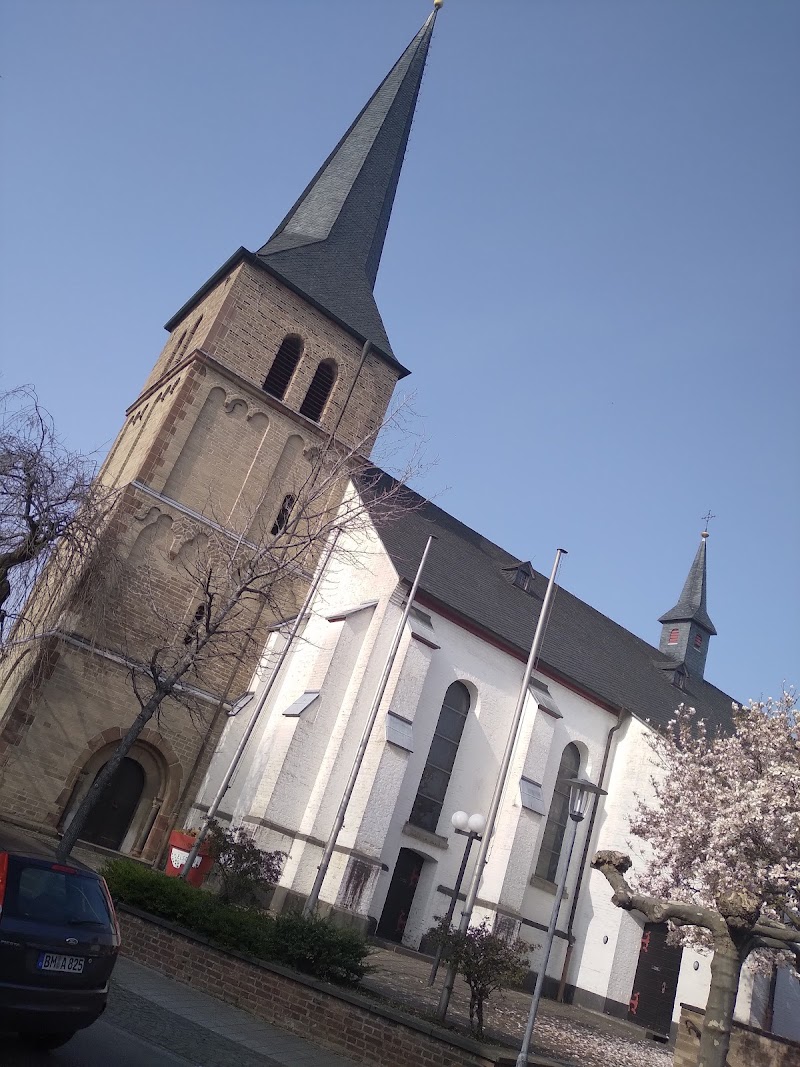 O.Th. Elsdorf - Day Spa in Elsdorf