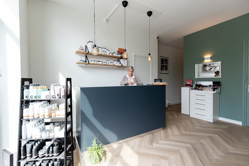 O'vita Bergen op Zoom - Day Spa in Bergen op Zoom