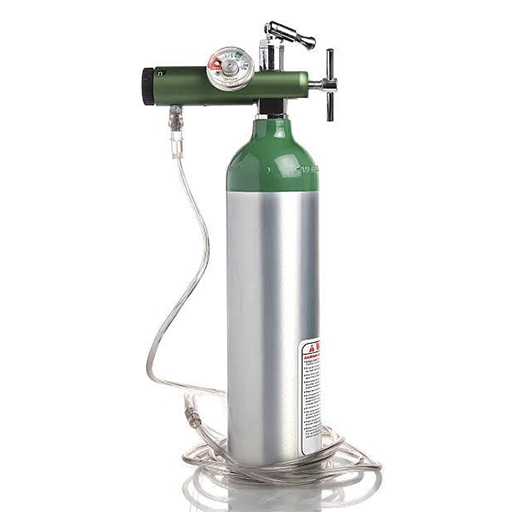 O2 Energy BAR De Oxigeno Santa María Colotepec - Day Spa in Santa María Colotepec