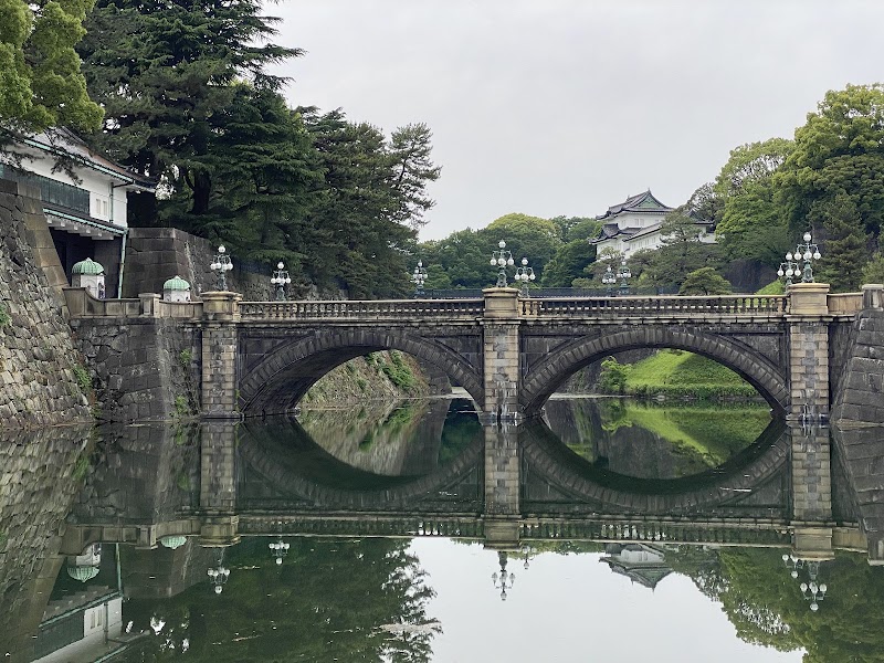 O2 Garden Chiyoda City - Day Spa in Chiyoda City