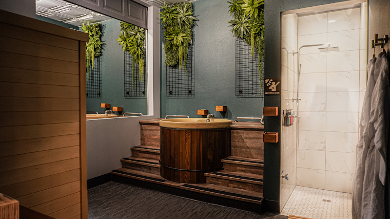 Oakwell Beer Spa Denver - Day Spa in Denver