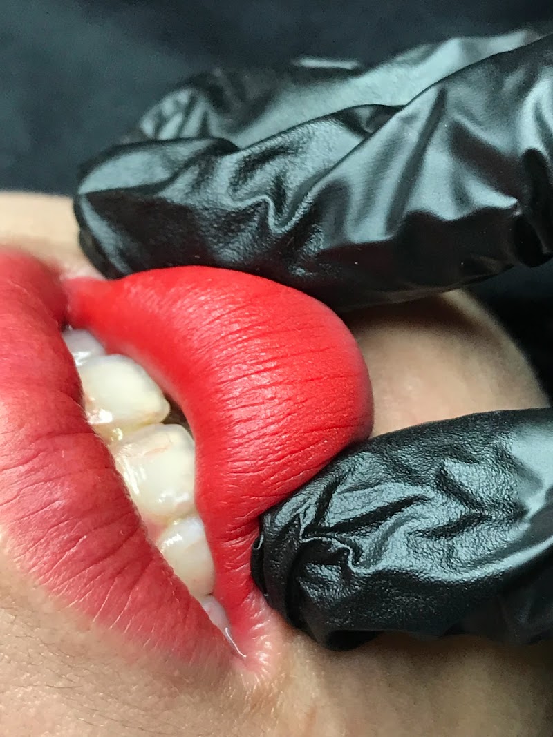 Oanh Nguyễn PMU Huyện Triệu Sơn - Day Spa in Huyện Triệu Sơn