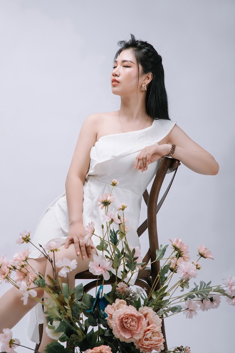 Oanh Yến Beauty and Spa Quận Kiến An - Day Spa in Quận Kiến An