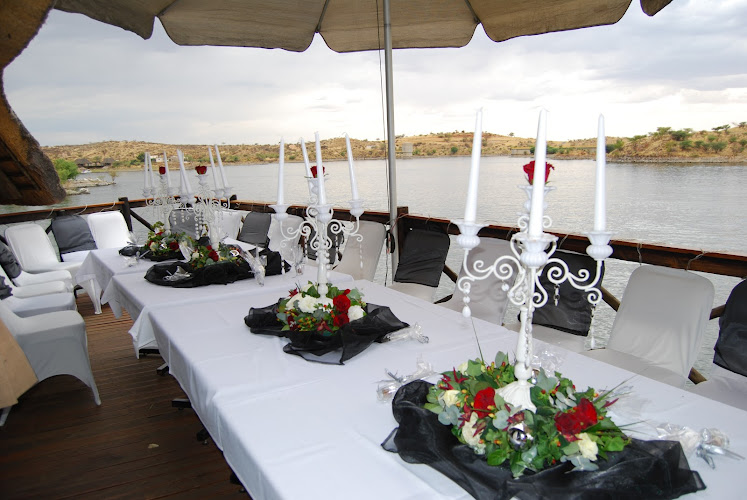 Oanob Day Spa Rehoboth East Urban