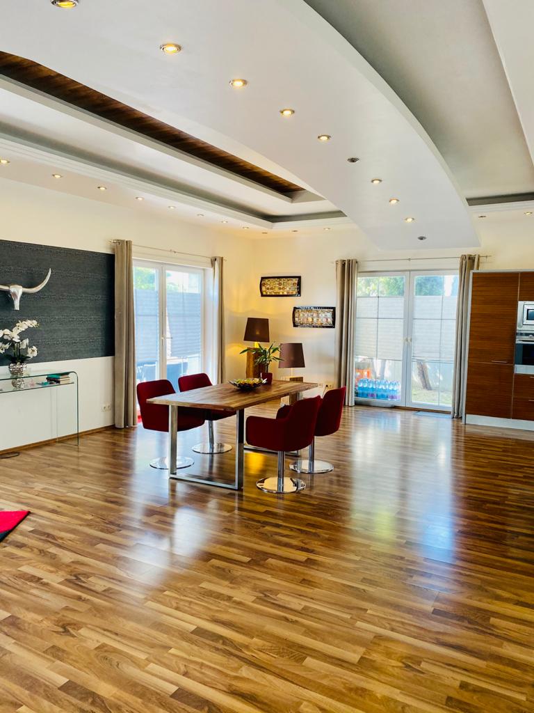 Oase Geertruidenberg - Day Spa in Geertruidenberg