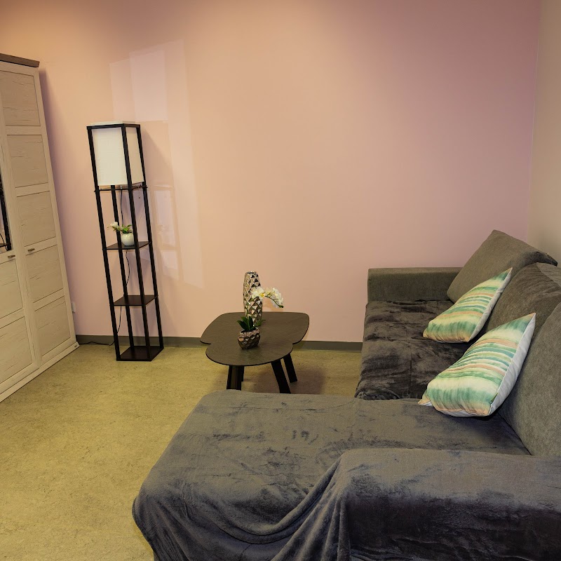 OASE SPA Gramastetten - Day Spa in Gramastetten