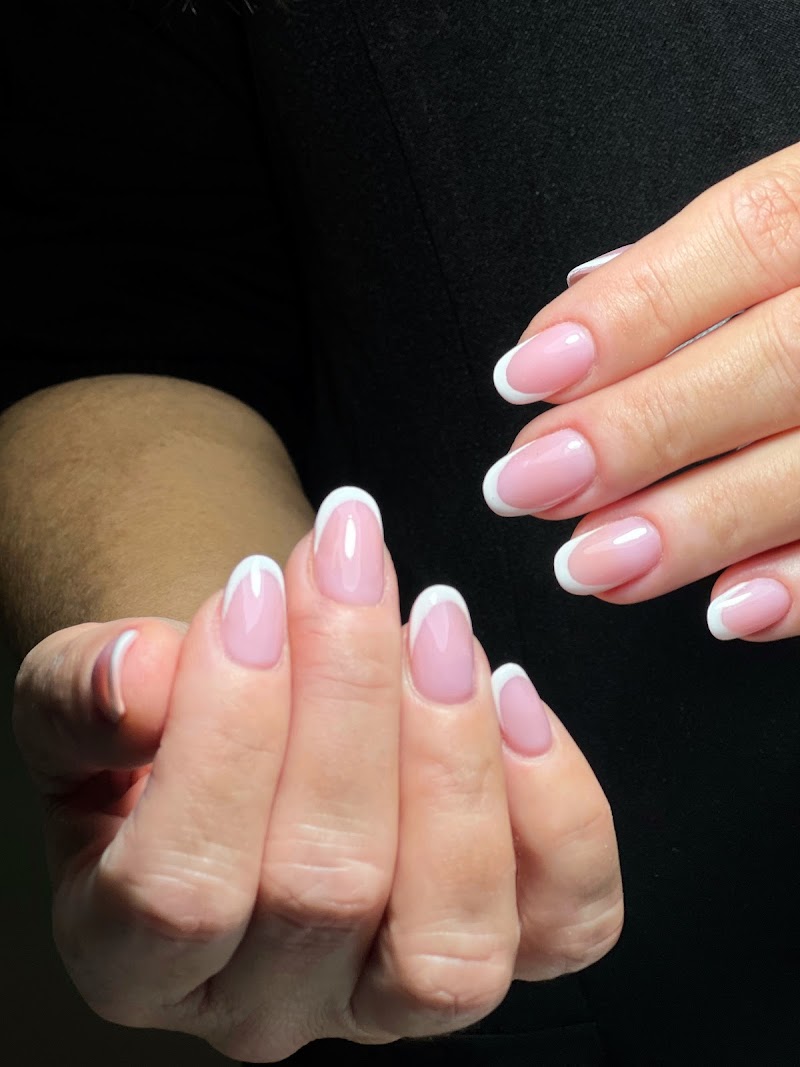 Oasi Benessere E Bellezza Pescara - Day Spa in Pescara