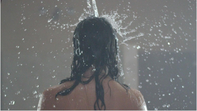 Oasis Hammam Madrid - Thermal Spa in Madrid