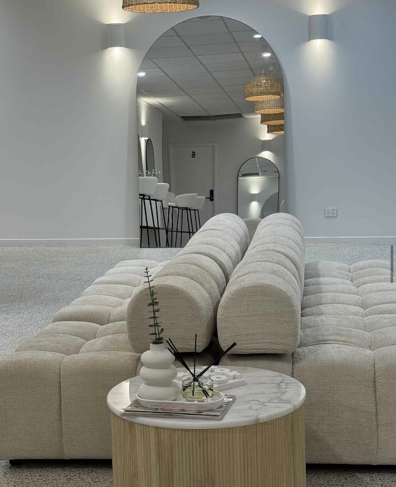 Oasis Head Spa Brisbane - Day Spa in Brisbane