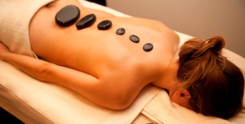 Oasis Massage & Spa Warsaw - Day Spa in Warsaw