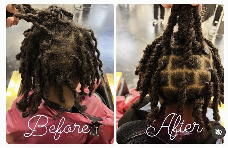 Oasis Natural Health Center whitsett, NC Whitsett - Day Spa in Whitsett