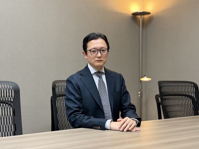 Oasis Oshima-yu Kawasaki Ward, Kawasaki City - Day Spa in Kawasaki Ward, Kawasaki City