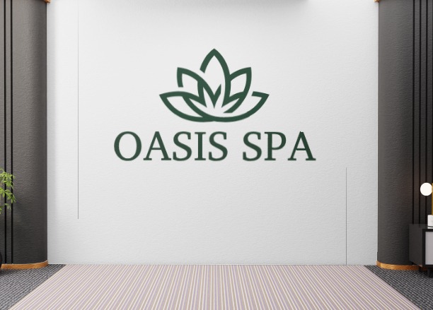Oasis Spa Hn San Pedro Sula - Day Spa in San Pedro Sula