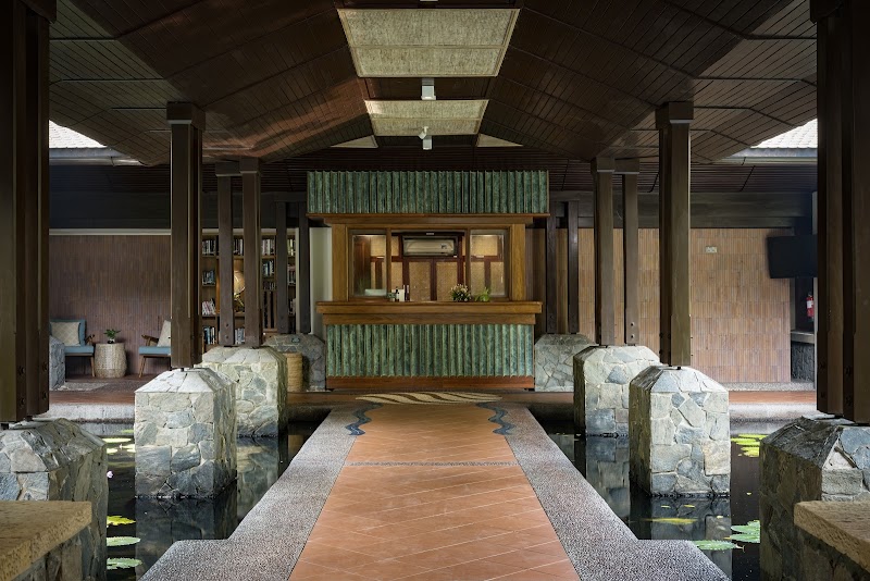 Oasis Spa & Salón Chihuahua - Wellness Retreat in Chihuahua