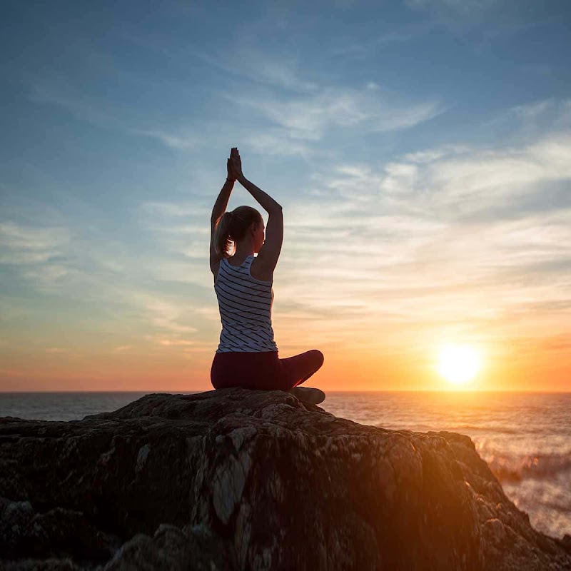 Oasis Spa San Juan - Day Spa in San Juan