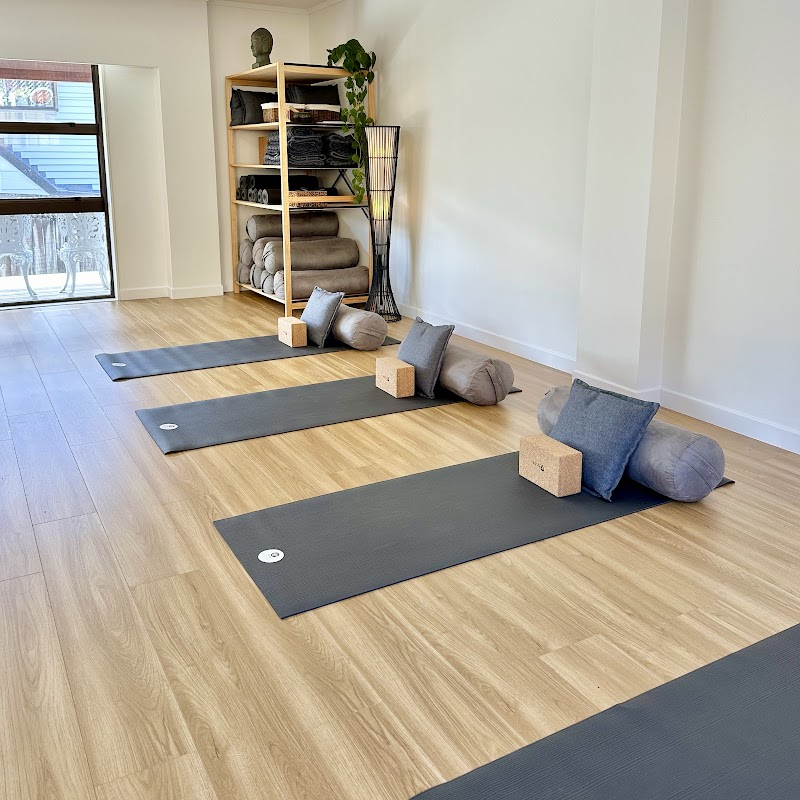 Oasis Wellness Snells Beach - Wellness Retreat in Snells Beach