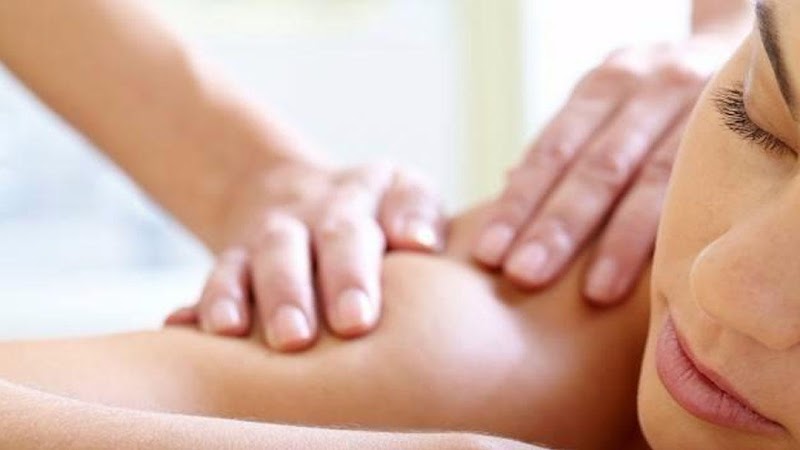 Oasys Day Spa Wood-Ridge - Day Spa in Wood-Ridge