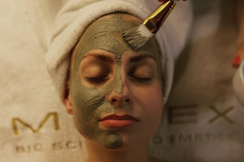 Oaza Mindful Wellness Gdansk