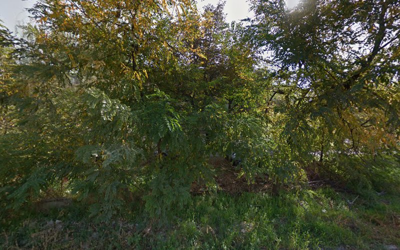 Oaza - salon za masaza Skopje - Day Spa in Skopje