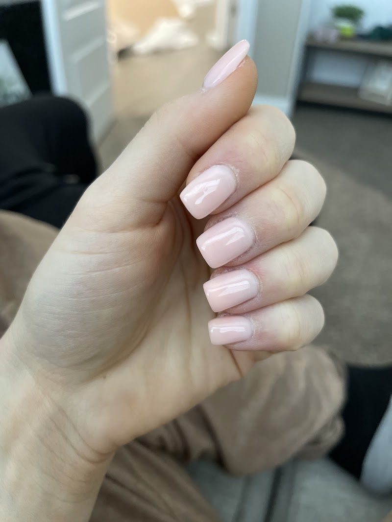 Obebe Nail Salon Queen Creek - Day Spa in Queen Creek