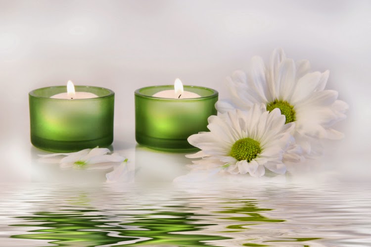 OBÊHA Centre de thérapies Naturelles Bordeaux - Day Spa in Bordeaux