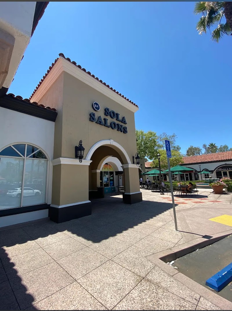 OC skin in the buff Rancho Santa Margarita - Day Spa in Rancho Santa Margarita