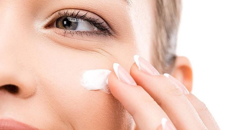 Ocealigne Bayeux photo