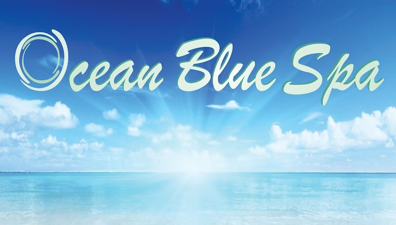 Ocean Blue Spa Puerto Peñasco - Day Spa in Puerto Peñasco