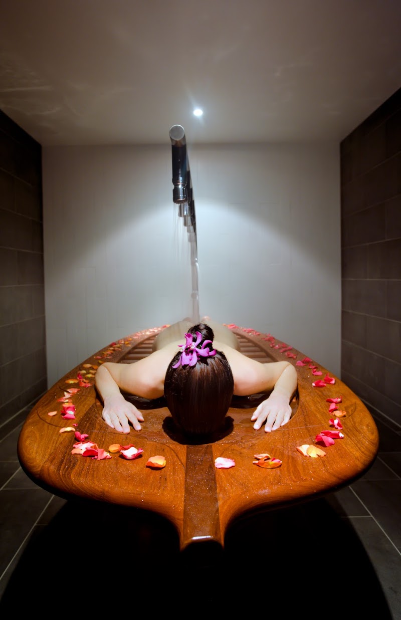 Ocean Breeze Resort Noosa - Resort Spa in Noosa