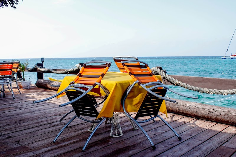 Ocean Palms Hotel Ocho Rios - Hotel Spa in Ocho Rios