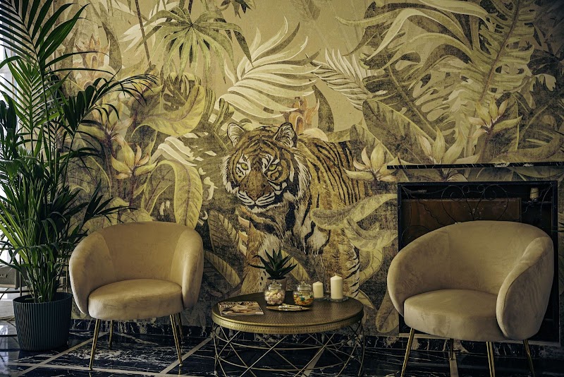 Ocean's Beauty's Pont-Sainte-Maxence - Day Spa in Pont-Sainte-Maxence