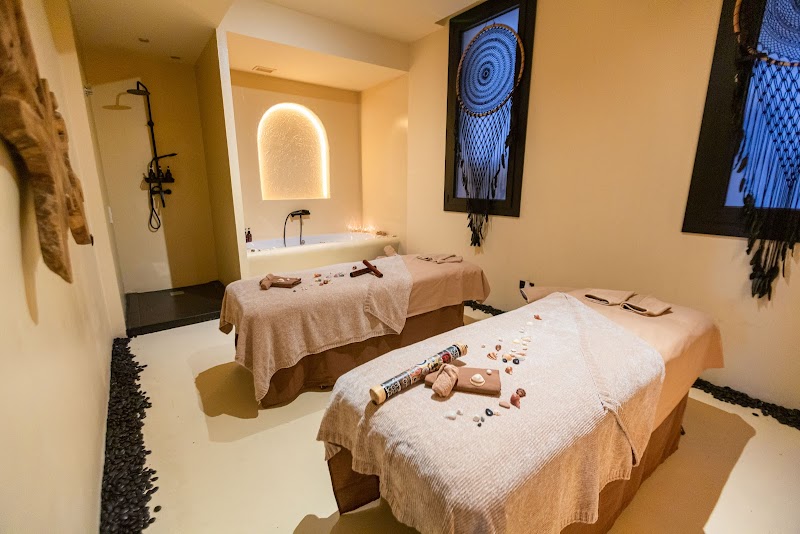 Ocean Spa Barcelona - Medical Spa in Barcelona